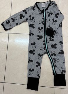 (Category: ) located in . Submitted by InTwoShop (Listing ID 1434719280, Image 1). Description: .