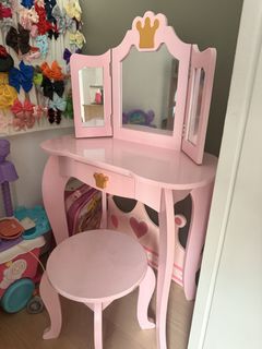 (Category: ) located in . Submitted by sdaneqb24424 (Listing ID 1434642015, Image 1). Description: .