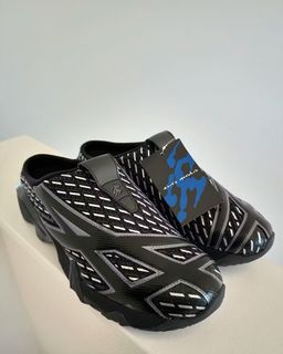 （分類：）位於 。 由 tsubasacool 提交（商品編號 1434624432，圖片 1）。簡介： 。
