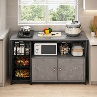(Category: ) located in . Submitted by _luxehomeliving_ (Listing ID 1434683343, Image 1). Description: .