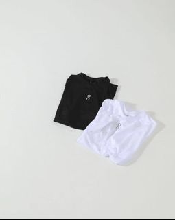 （分類：）位於 。 由 Lammama 提交（商品編號 1434778627，圖片 1）。簡介： 。