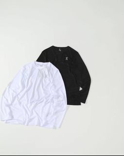 （分類：）位於 。 由 Lammama 提交（商品編號 1434778268，圖片 1）。簡介： 。