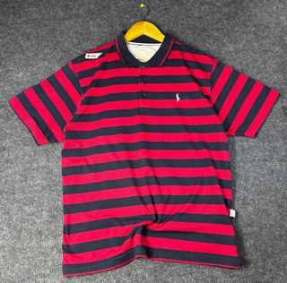 (Category: ) located in . Submitted by restock2.0 (Listing ID 1434775944, Image 1). Description: .