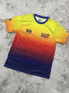 (Category: ) located in . Submitted by khairul_amar13 (Listing ID 1434752769, Image 1). Description: .