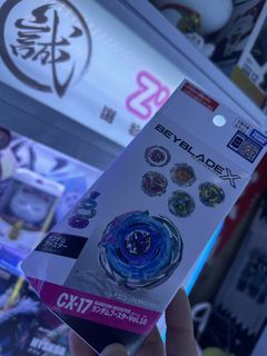 （分類：）位於 。 由 koaoisora 提交（商品編號 1434721871，圖片 1）。簡介： 。