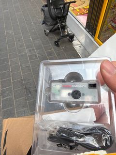 (Category: ) located in . Submitted by bibbuly (Listing ID 1434743799, Image 1). Description: .
