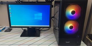 (Category: ) located in . Submitted by r.adawiah (Listing ID 1434764377, Image 1). Description: .