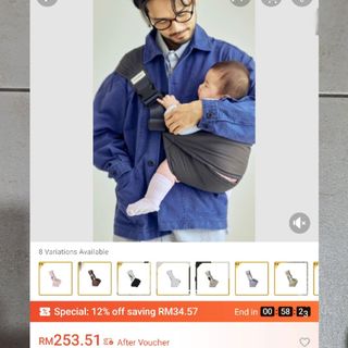(Category: ) located in . Submitted by yoana_kim (Listing ID 1434339505, Image 1). Description: .