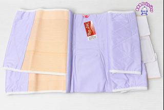 (Kategori: ) berada di . Dikirim oleh felyce (ID iklan 1434653794, Gambar 1). Deskripsi: .