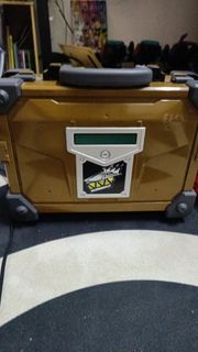 (Category: ) located in . Submitted by zack290400 (Listing ID 1434645226, Image 1). Description: .