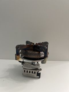 （分類：）位於 。 由 ezmonie 提交（商品編號 1434712749，圖片 1）。簡介： 。