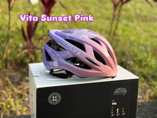 （分類：）位於 。 由 Freedomcycle1229 提交（商品編號 1434798348，圖片 1）。簡介： 。