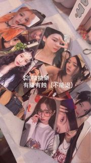 （分類：）位於 。 由 heyblox539 提交（商品編號 1434741574，圖片 1）。簡介： 。