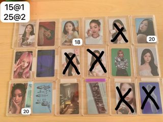 （分類：）位於 。 由 cccy2010 提交（商品編號 1433161311，圖片 1）。簡介： 。