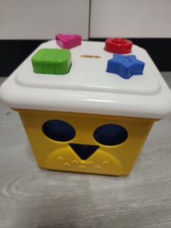 （分類：）位於 。 由 ccchoi1031 提交（商品編號 1434776060，圖片 1）。簡介： 。