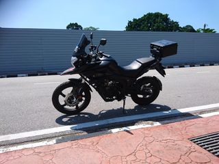 (Category: ) located in . Submitted by olyana (Listing ID 1433397572, Image 1). Description: .