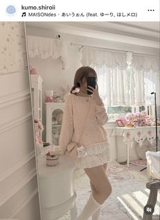 （分類：）位於 。 由 syicy_ 提交（商品編號 1434632698，圖片 1）。簡介： 。