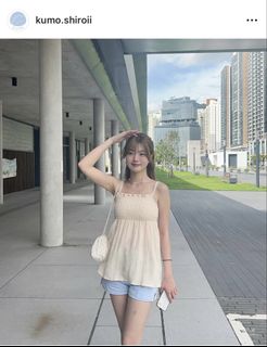 （分類：）位於 。 由 syicy_ 提交（商品編號 1434632241，圖片 1）。簡介： 。