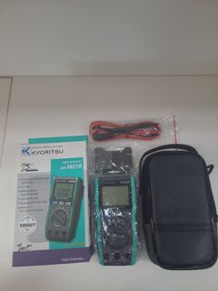 (Category: ) located in . Submitted by yuushi (Listing ID 1434617560, Image 1). Description: .