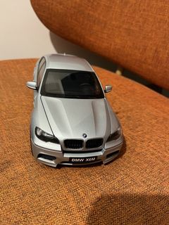 （分類：）位於 。 由 lamkaka85453044 提交（商品編號 1434802756，圖片 1）。簡介： 。