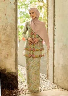 (Category: ) located in . Submitted by fazreen29 (Listing ID 1434798806, Image 1). Description: .
