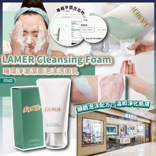 （分類：）位於 。 由 prisemall 提交（商品編號 1434777179，圖片 1）。簡介： 。