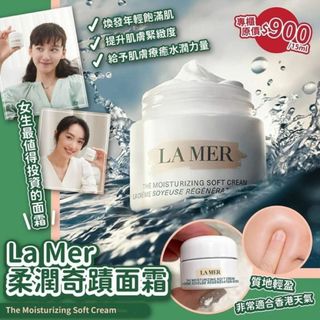 （分類：）位於 。 由 prisemall 提交（商品編號 1434776567，圖片 1）。簡介： 。