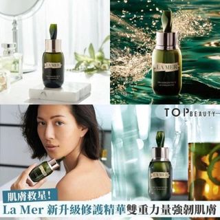 （分類：）位於 。 由 prisemall 提交（商品編號 1434776770，圖片 1）。簡介： 。