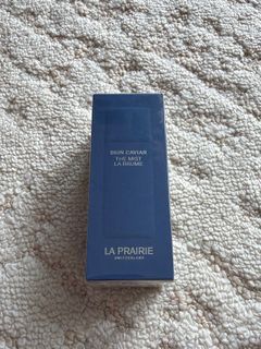 （分類：）位於 。 由 aloha_wonder 提交（商品編號 1434644833，圖片 1）。簡介： 。