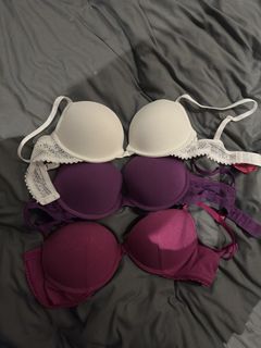 (Category: ) located in . Submitted by prelovedsjk (Listing ID 1434762874, Image 1). Description: .