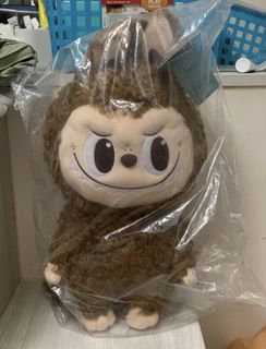 （分類：）位於 。 由 yammy3465 提交（商品編號 1434752760，圖片 1）。簡介： 。