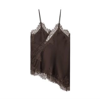 (Category: ) located in . Submitted by preloved.mchll (Listing ID 1434673576, Image 1). Description: .