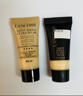 （分類：）位於 。 由 ty338052 提交（商品編號 1434672755，圖片 1）。簡介： 。
