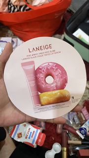 (Kategori: ) berada di . Dikirim oleh andrerepreloved (ID iklan 1434805214, Gambar 1). Deskripsi: .