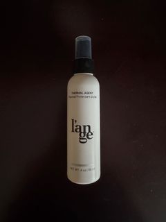 (Category: ) located in . Submitted by viesols (Listing ID 1434708313, Image 1). Description: .