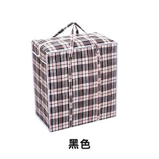 （分類：）位於 。 由 66996699m 提交（商品編號 1434805452，圖片 1）。簡介： 。