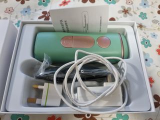 (Category: ) located in . Submitted by happyeachday (Listing ID 1434728594, Image 1). Description: .