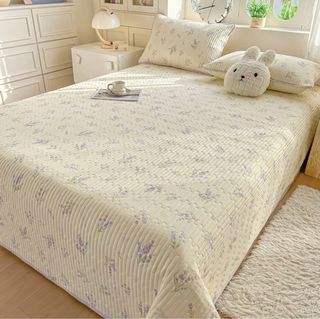 (Category: ) located in . Submitted by shuangxiu749611 (Listing ID 1434663656, Image 1). Description: .