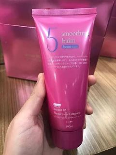 （分類：）位於 。 由 enjoyrodyy 提交（商品編號 1434638303，圖片 1）。簡介： 。