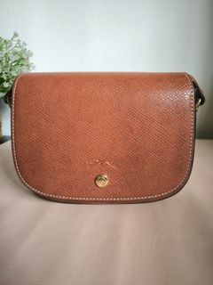 (Kategori: ) berada di . Dikirim oleh knmstuff (ID iklan 1434685572, Gambar 1). Deskripsi: .