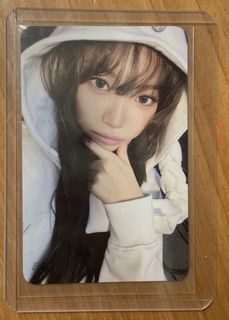 （分類：）位於 。 由 shiroooo_dog 提交（商品編號 1434787990，圖片 1）。簡介： 。