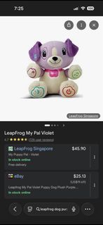 (Category: ) located in . Submitted by bravecat.5d43c8 (Listing ID 1434731882, Image 1). Description: .