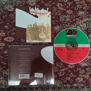 (Category: ) located in . Submitted by allsalesarevinyl (Listing ID 1434702950, Image 1). Description: .