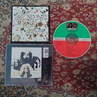 (Category: ) located in . Submitted by allsalesarevinyl (Listing ID 1434699444, Image 1). Description: .