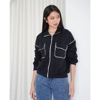 (Kategori: ) berada di . Dikirim oleh adaaaja.store (ID iklan 1434776236, Gambar 1). Deskripsi: .