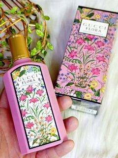 (Category: ) located in . Submitted by Perfume_finds (Listing ID 1434664943, Image 1). Description: .