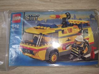 1,000+ Lego truck For Sale | Toys & Games | Carousell Singapore