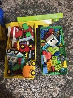 (Category: ) located in . Submitted by hazafariz (Listing ID 1434756946, Image 1). Description: .