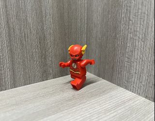 （分類：）位於 。 由 issac.09.20 提交（商品編號 1434790394，圖片 1）。簡介： 。