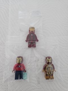 (Category: ) located in . Submitted by gameghost6 (Listing ID 1434642790, Image 1). Description: .